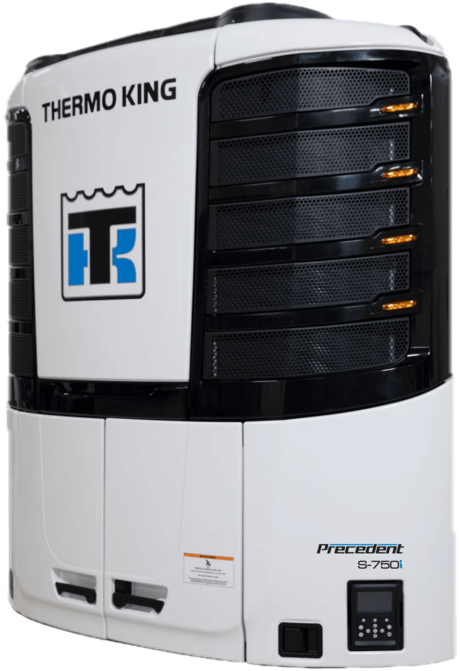 Thermo King Precedent S-750i