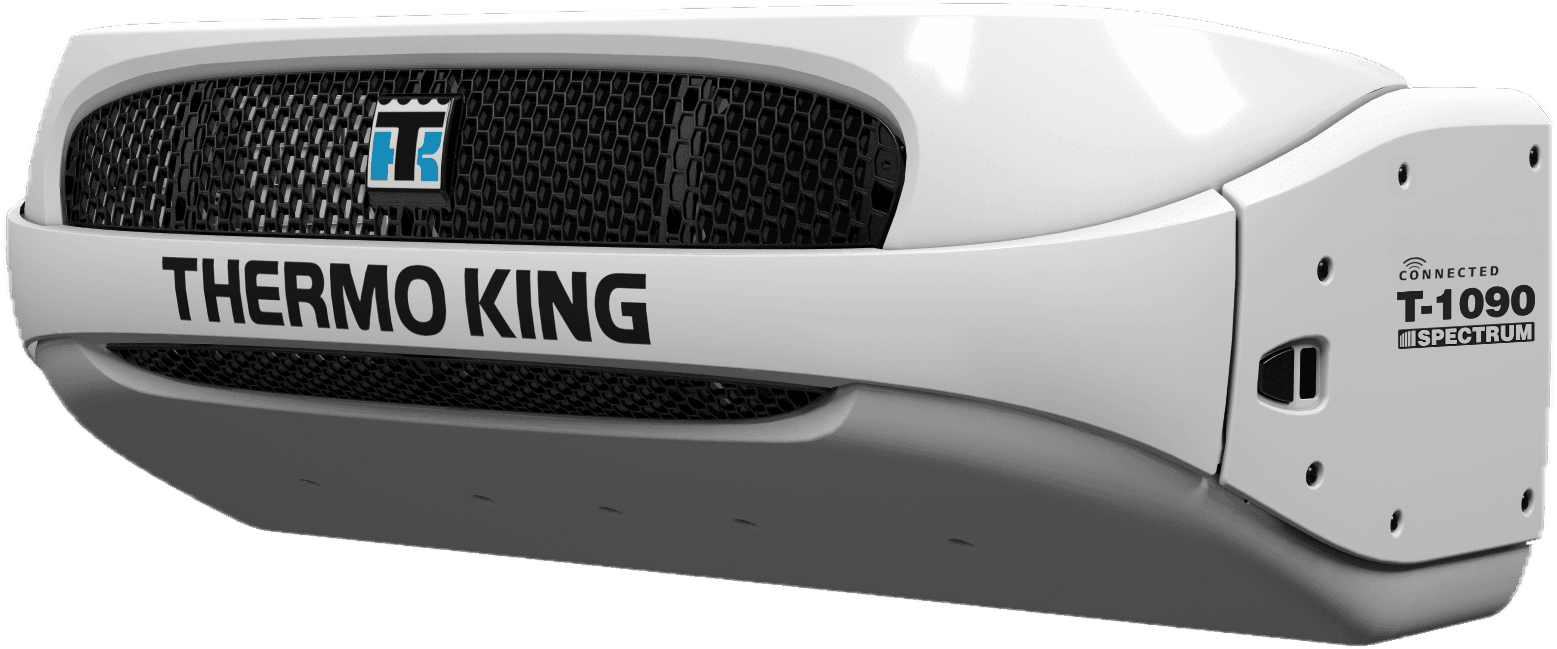 Thermo King T-1090 Spectrum