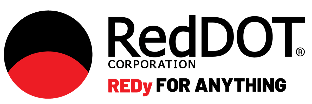 Red Dot