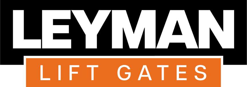 Leyman logo