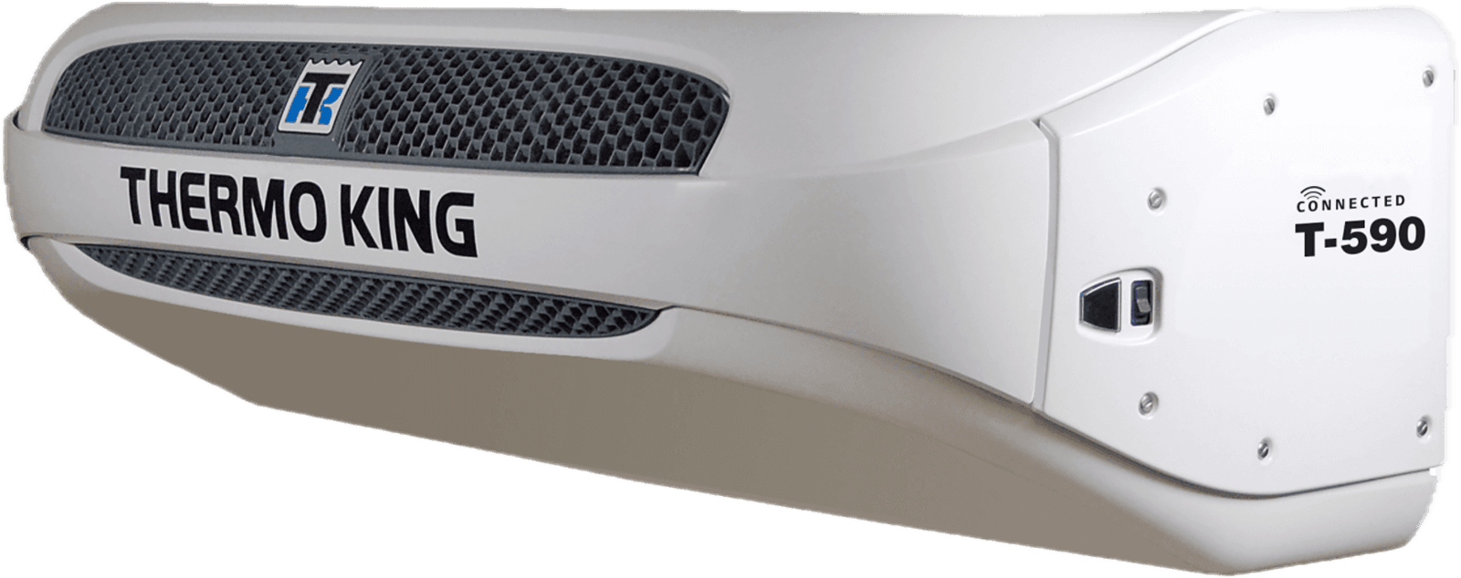 Thermo King T-590