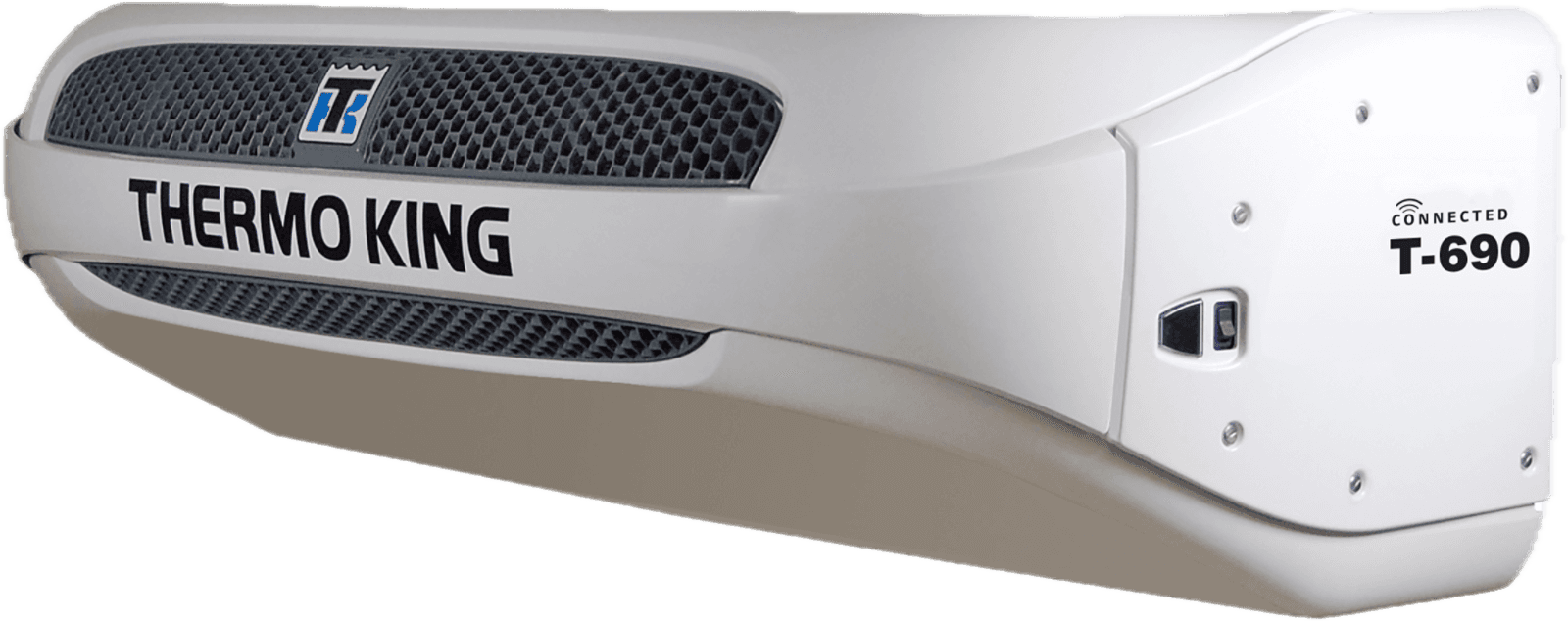 Thermo King T-690