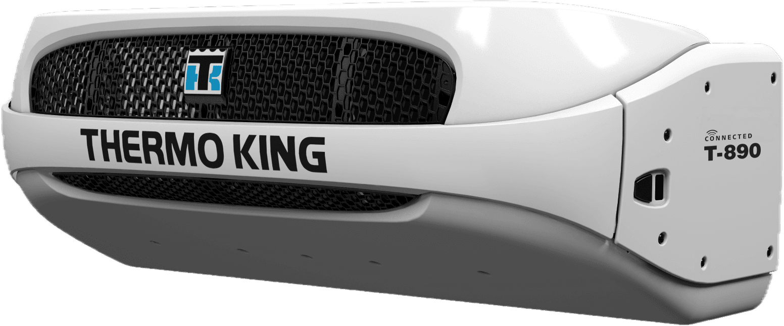 Thermo King T-890