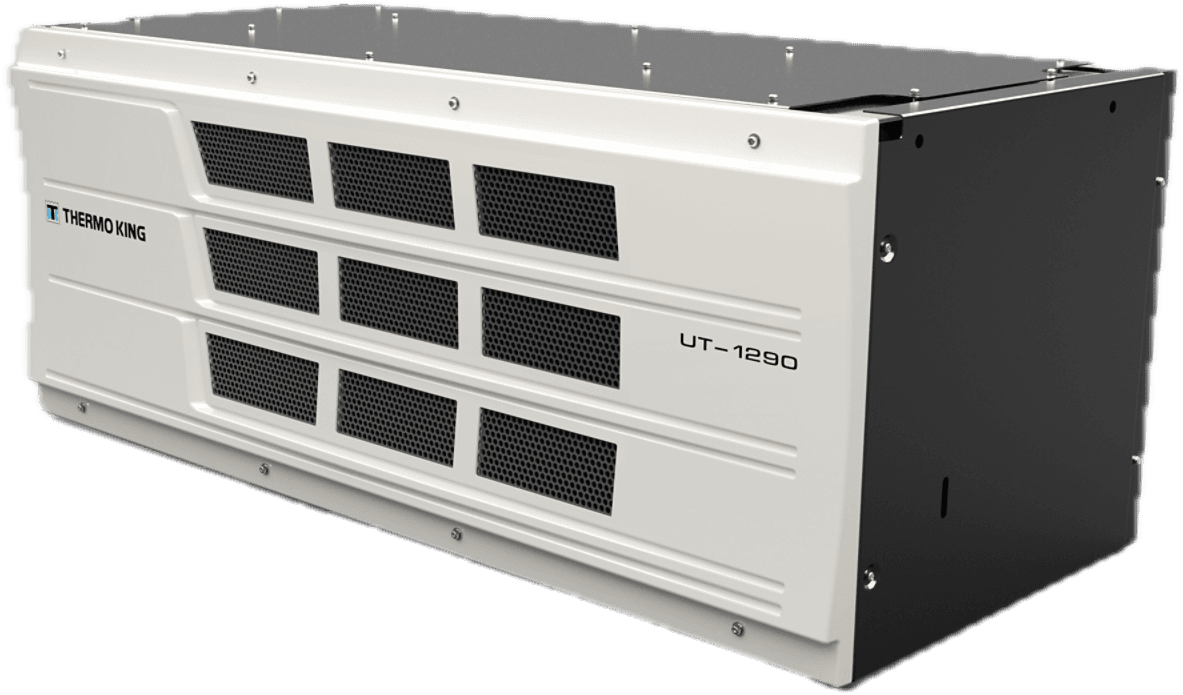 Thermo King UT-1290