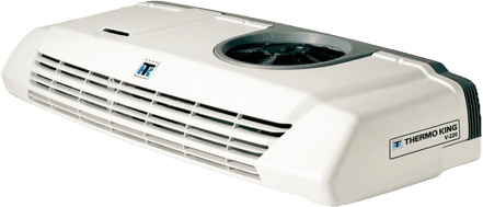 Thermo King V-220 Series