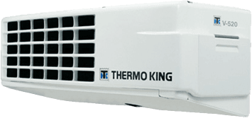 Thermo King V-520 Nosemount