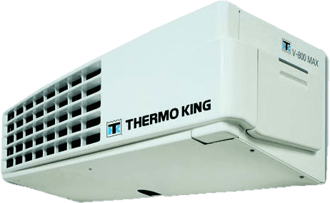 Thermo King V-800 Series